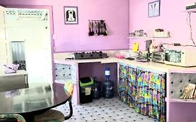 Chapito'S Apartment 1